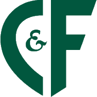 CFFI
