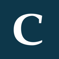 CGBD