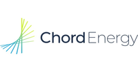 CHRD