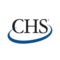 CHSCP