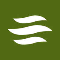ENSG