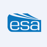 ESOA