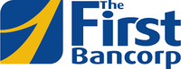 FBNC