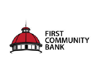 FCBC