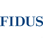 FDUS
