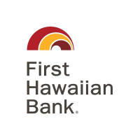 FHB