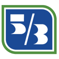 FITBI