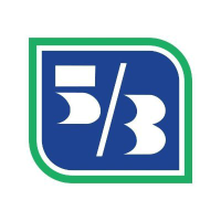 FITBP