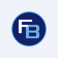 FRBA