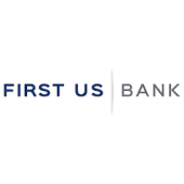 FUSB