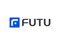 FUTU
