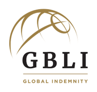 GBLI