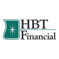 HBT