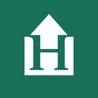 HNNA