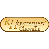 HOVNP