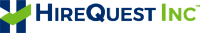 HQI