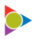 IOSP
