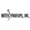 IPAR