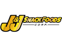 JJSF