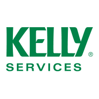 KELYA