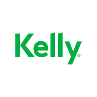 KELYB