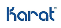 KRT