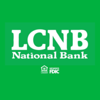 LCNB