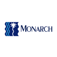 MCRI