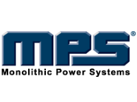 MPWR