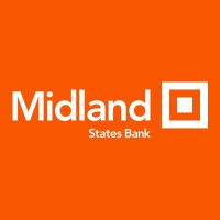 MSBI