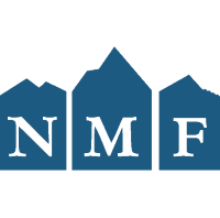 NMFC