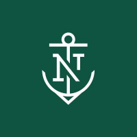 NTRSO