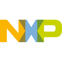 NXPI