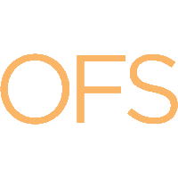 OFS