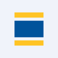ONB