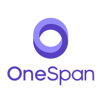 OSPN
