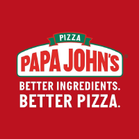 PZZA