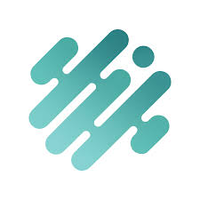 RMCO