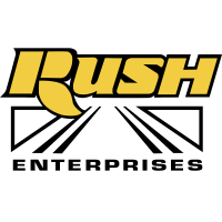 RUSHA