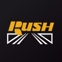 RUSHB