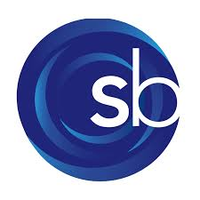 SBFG