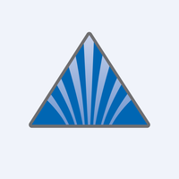 SMBK