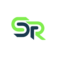SRBK