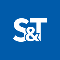 STBA