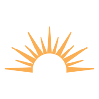 SUNS