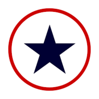 TCBI