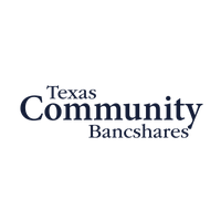 TCBS