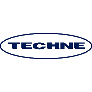TECH