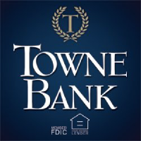 TOWN