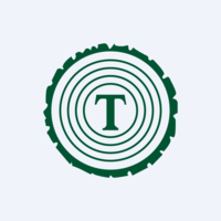 TSBK